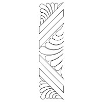 marthas feather block 003